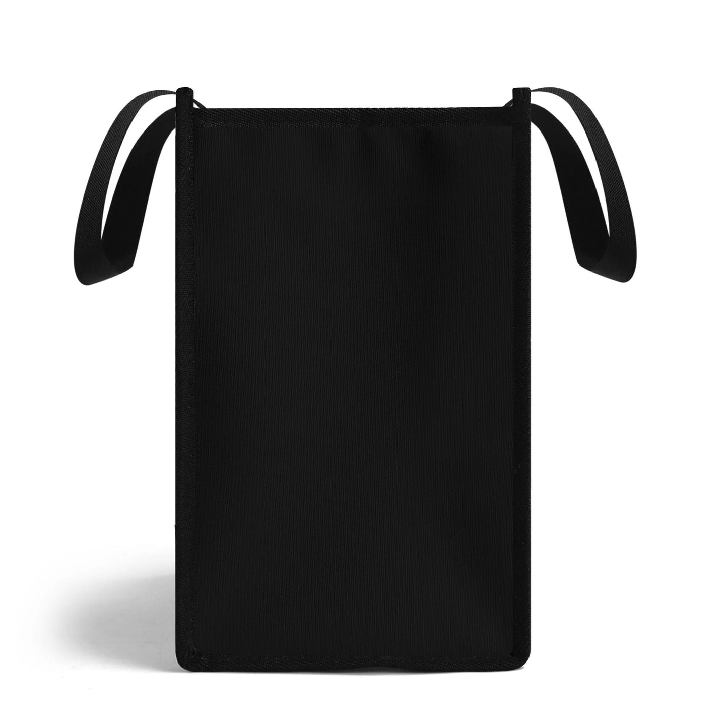 Human Organs Waterproof Handy Lunch Bag