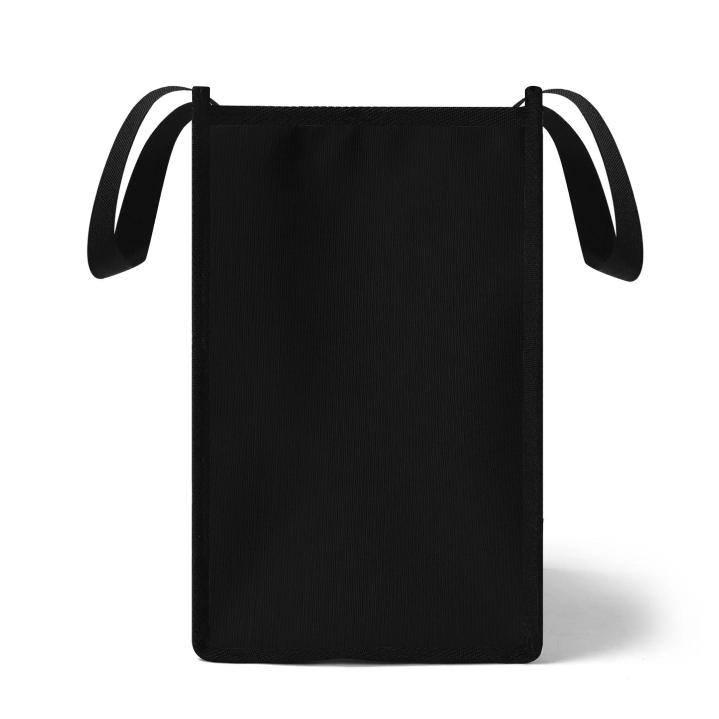 Human Organs Waterproof Handy Lunch Bag