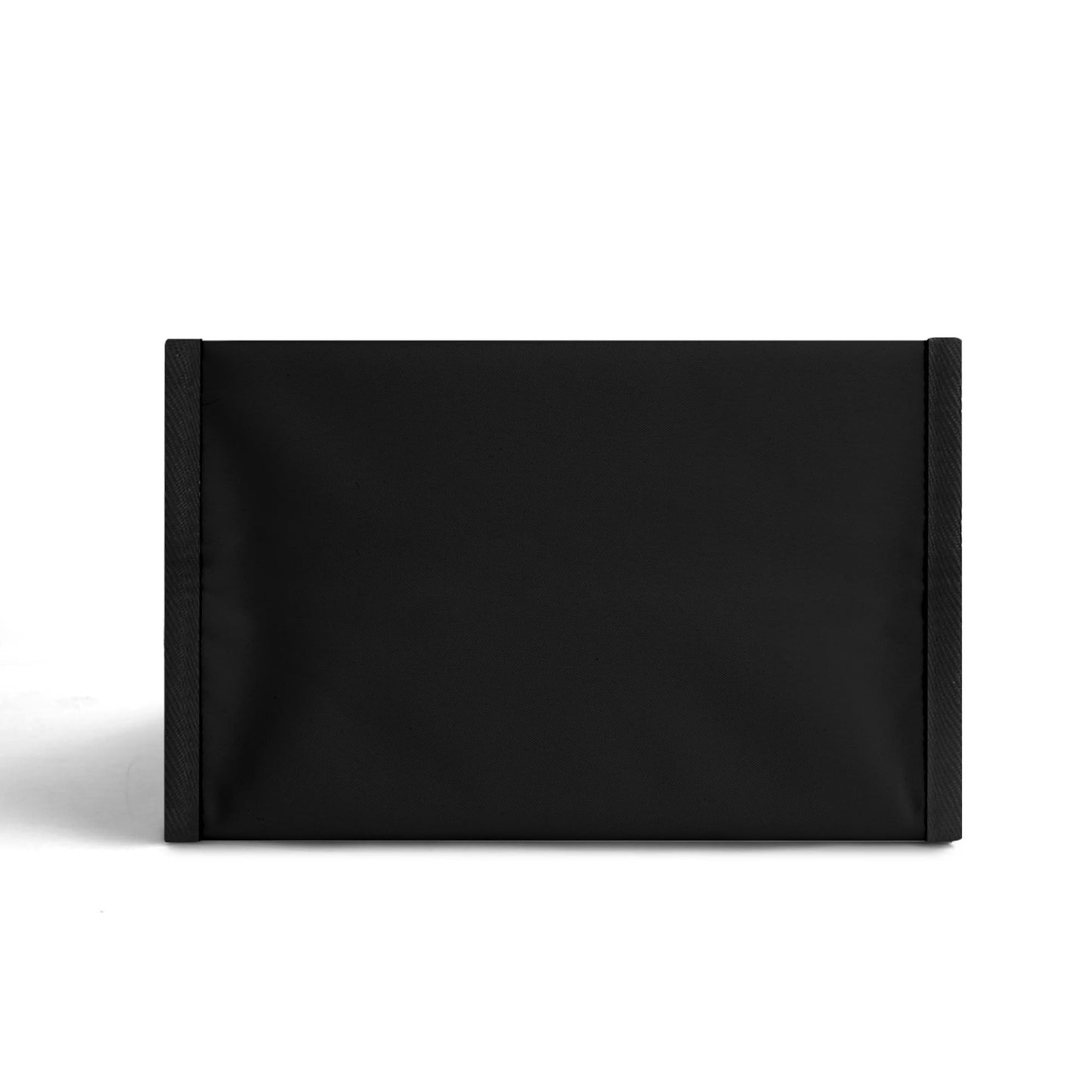 Human Organs Waterproof Handy Lunch Bag