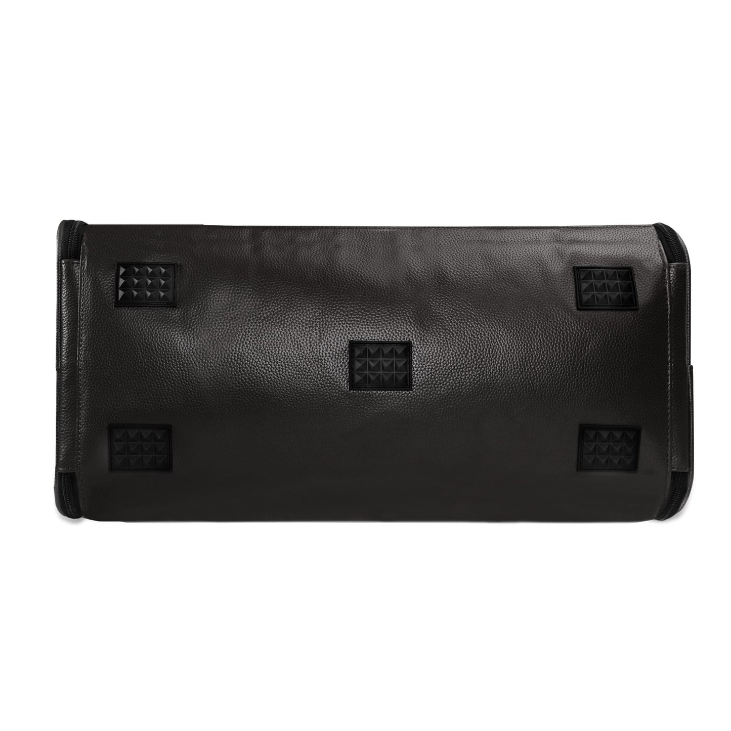 Hotel Horror Gym Travel Duffle Bag