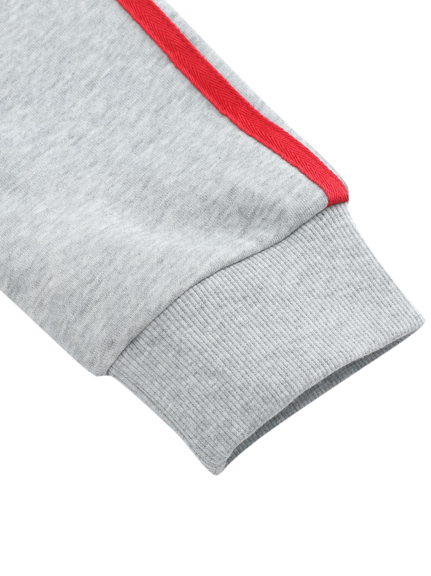 Southern Gothic Off-Shoulder Full Zip Hoodie