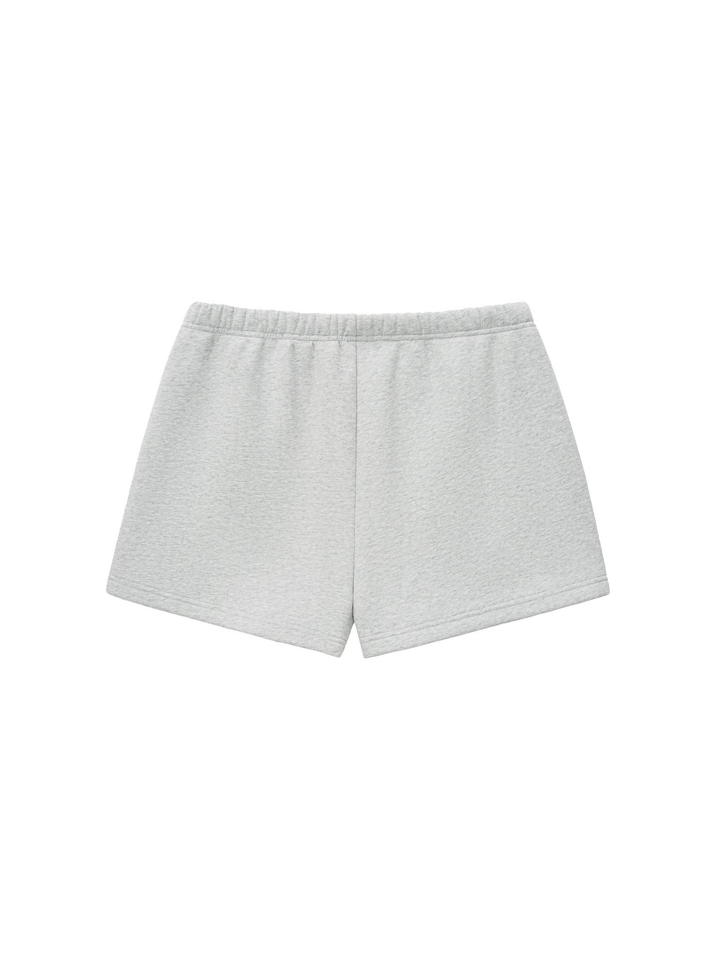 KovenKhaos Fleece Drawstring Sweatshorts
