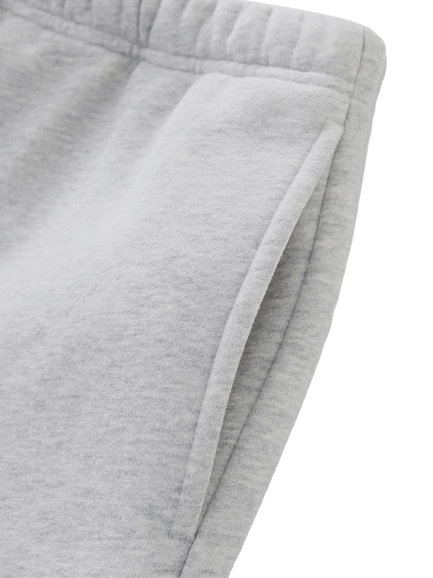 KovenKhaos Fleece Drawstring Sweatshorts