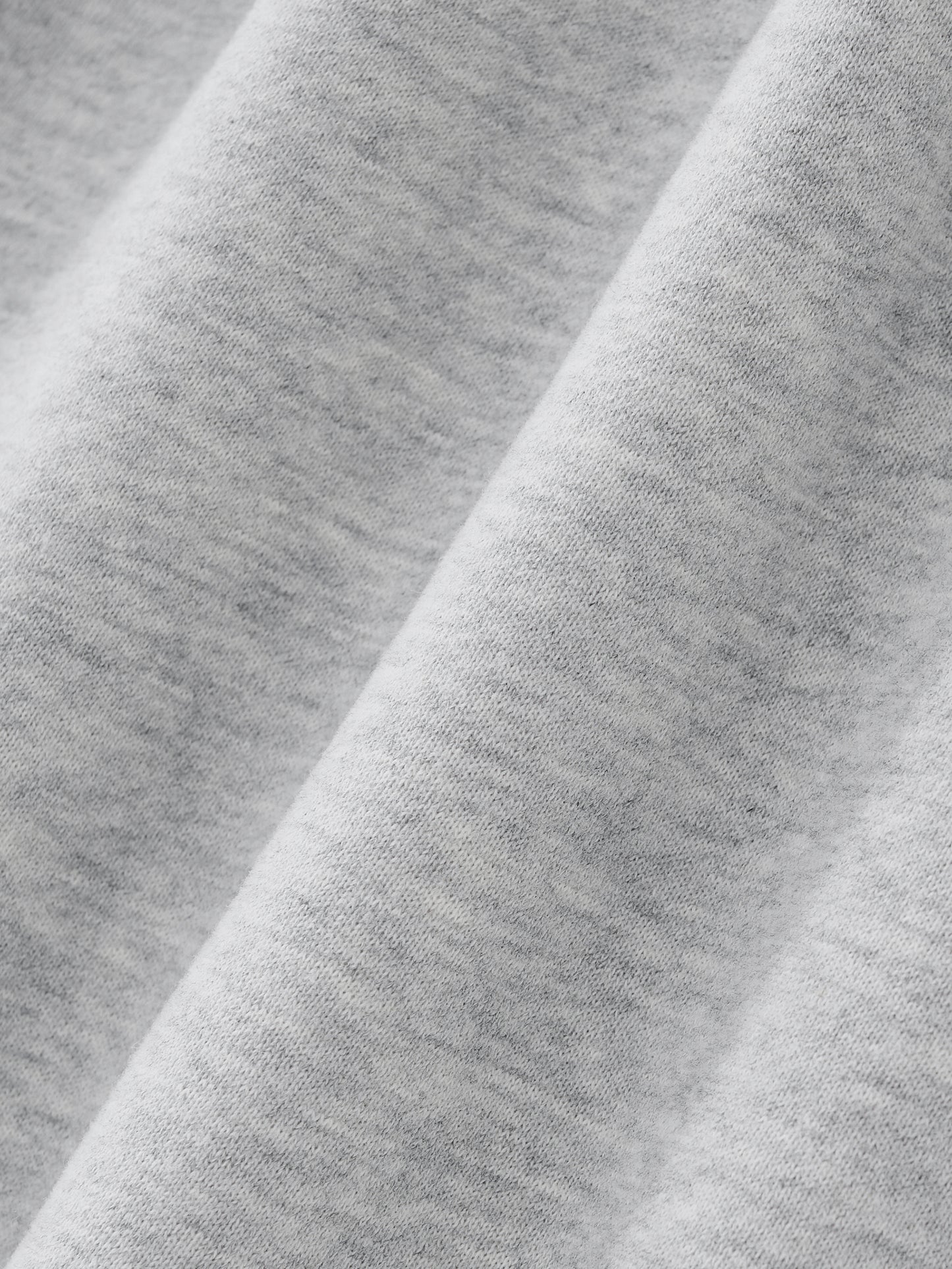 KovenKhaos Fleece Drawstring Sweatshorts