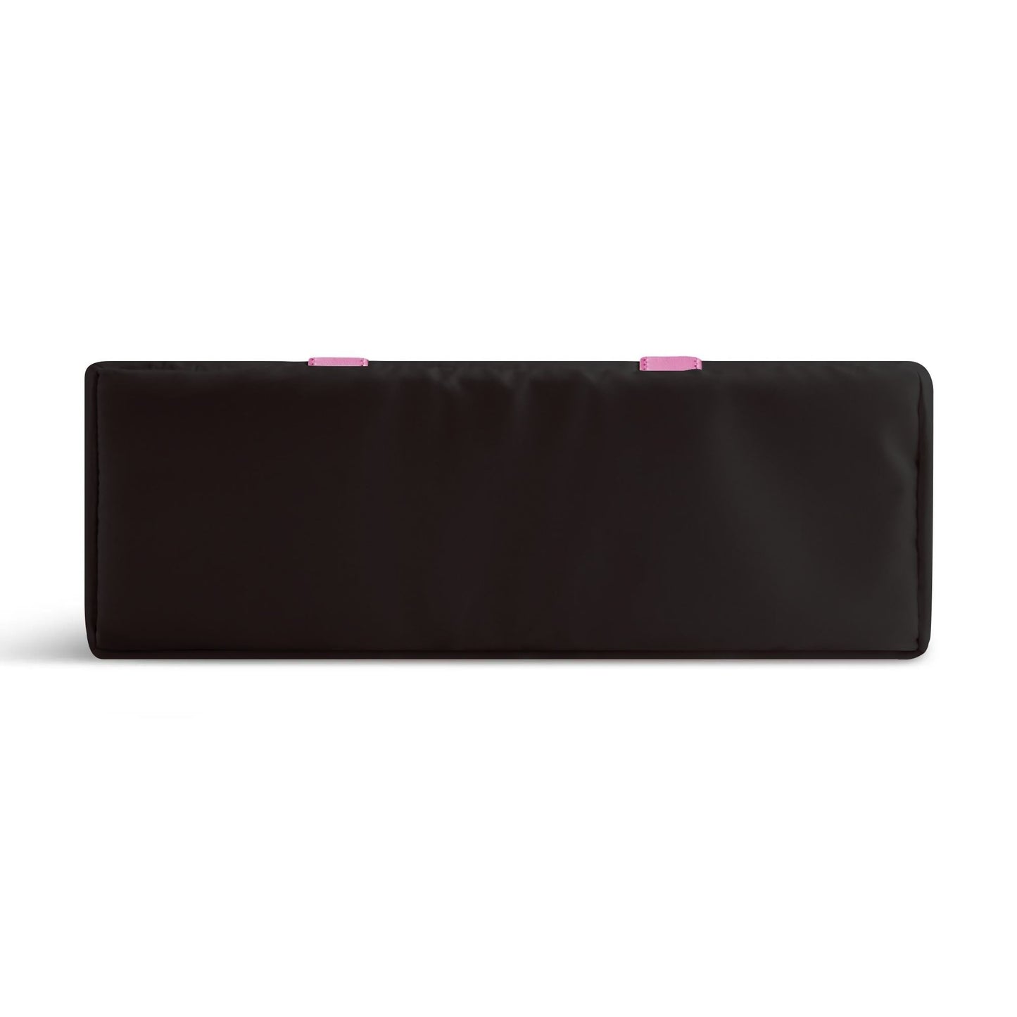 KovenKhaos Goth Pink Gym Handbag or Everyday Shoulder Bag