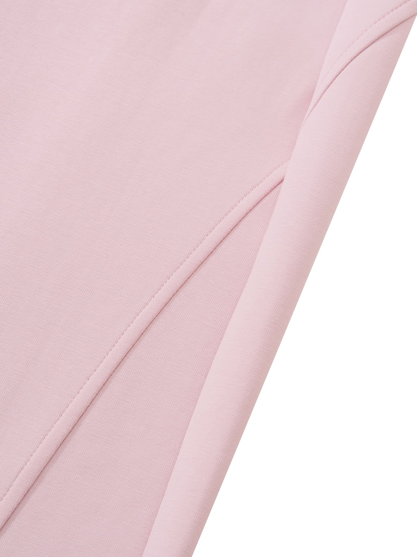 Sunshine For Plants Flared Leg Sweatpants