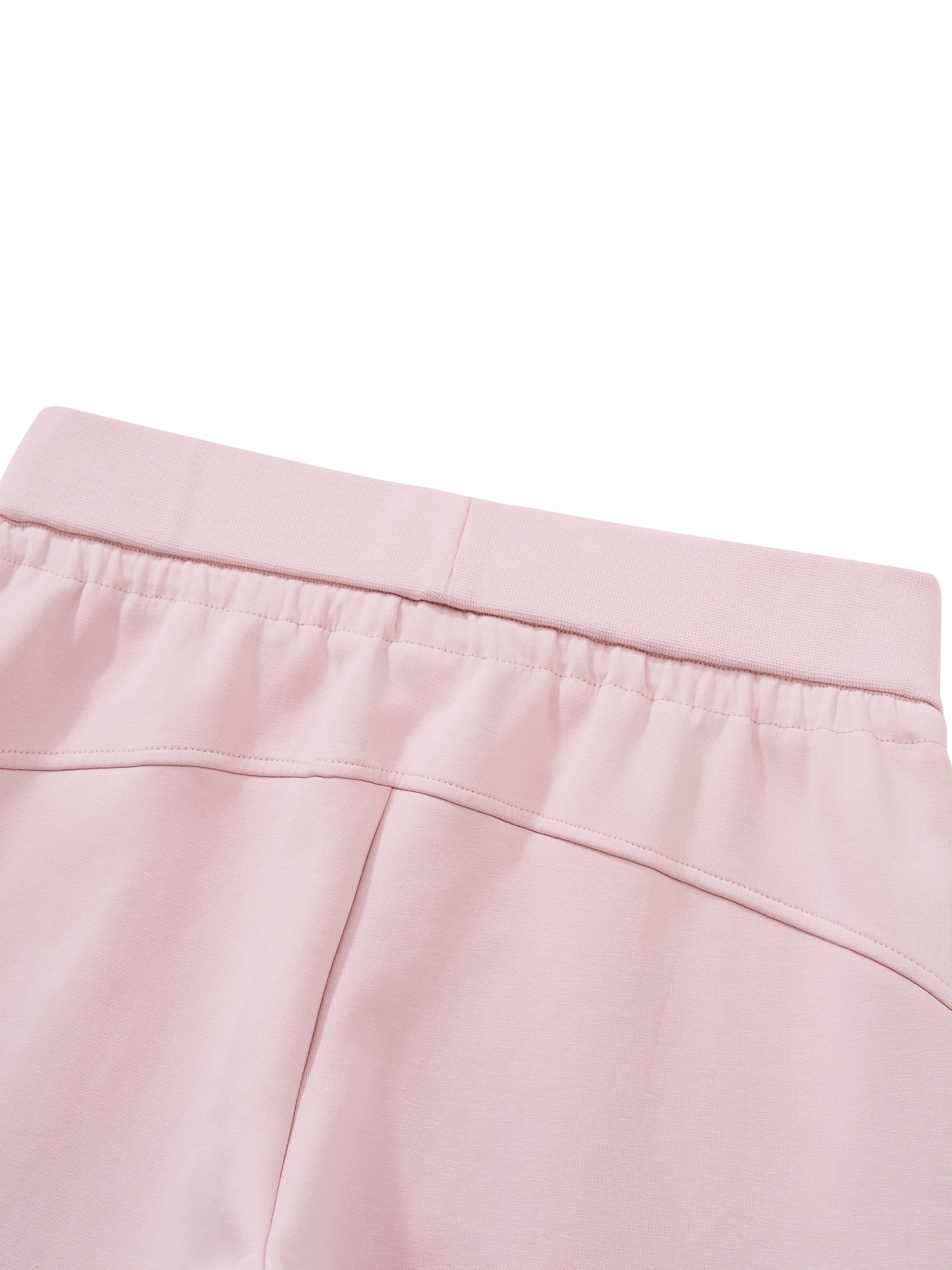 Sunshine For Plants Flared Leg Sweatpants