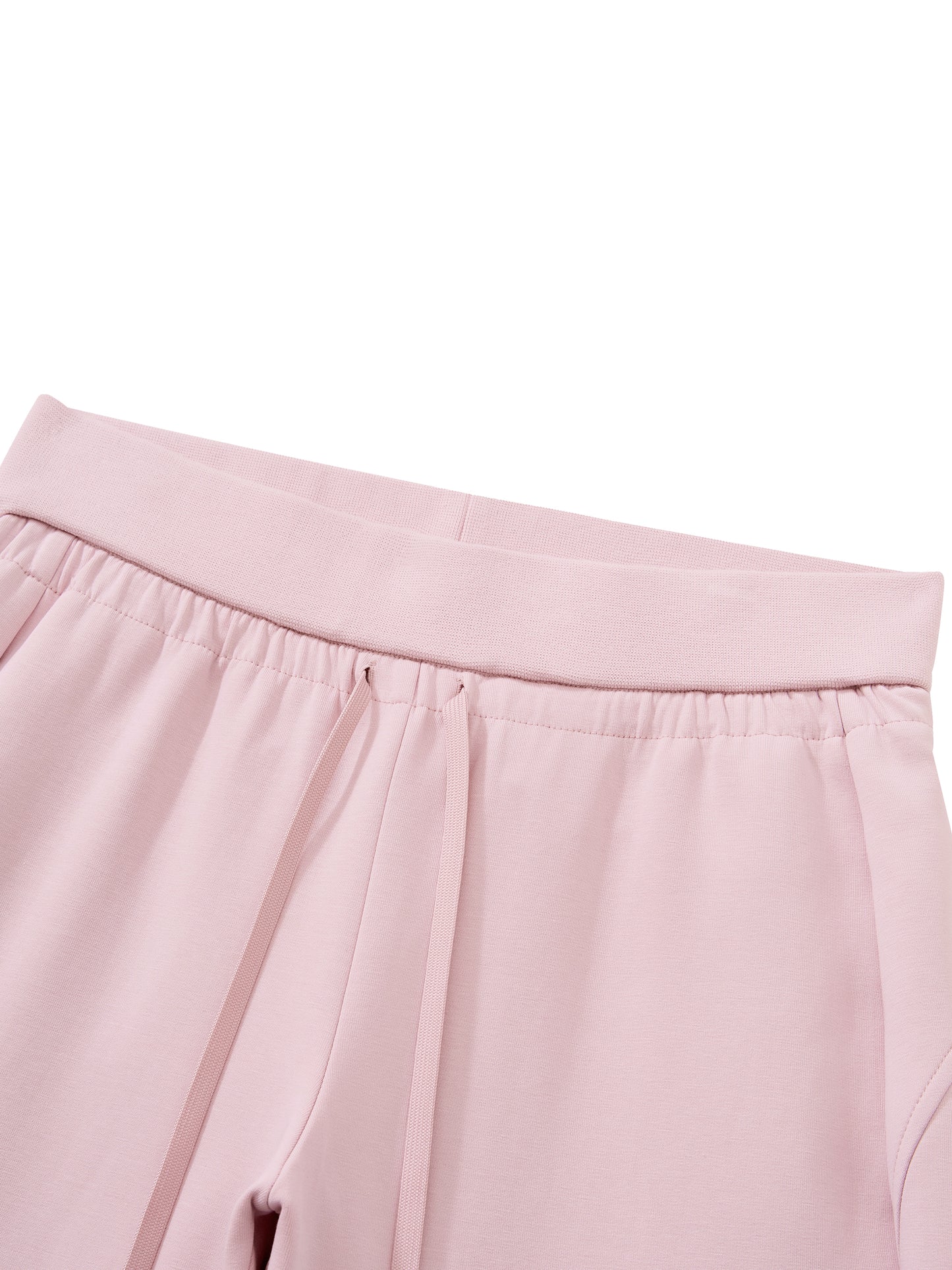Sunshine For Plants Flared Leg Sweatpants