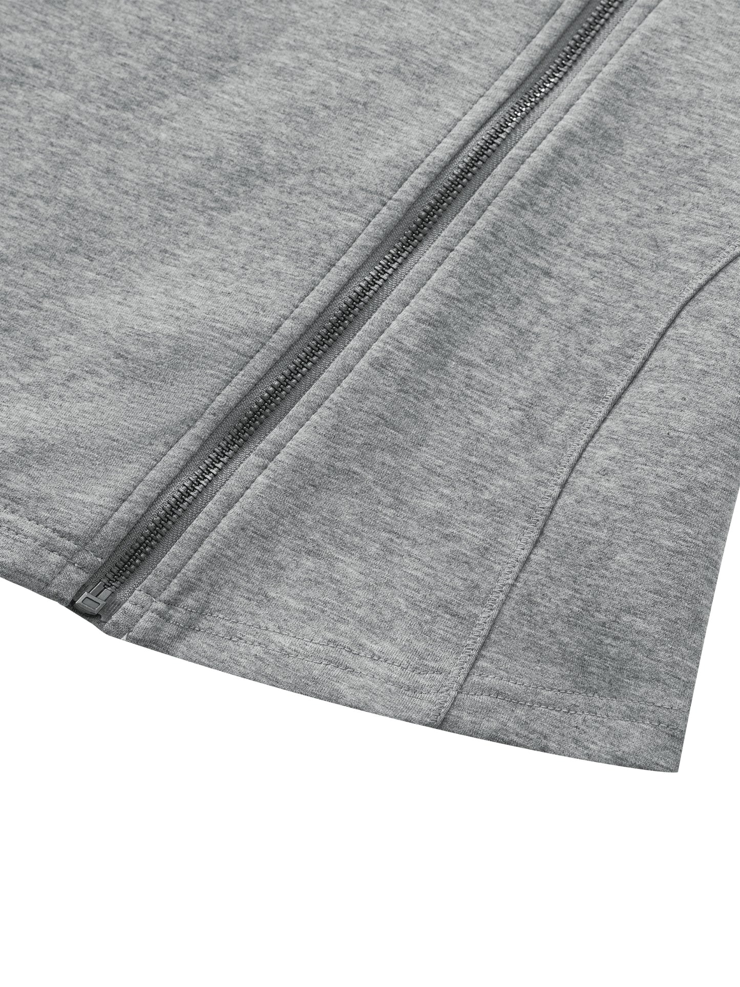 Sunshine For Plants Flared Leg Sweatpants