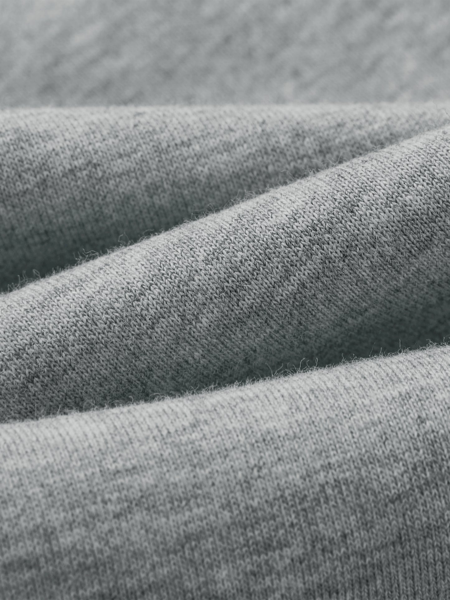 Sunshine For Plants Flared Leg Sweatpants