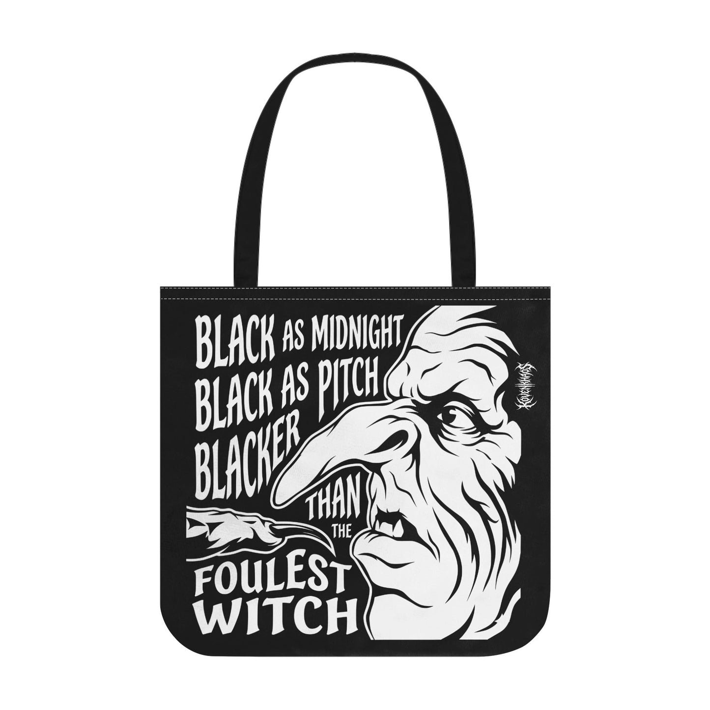 Blix Premium Cloth Tote Bag