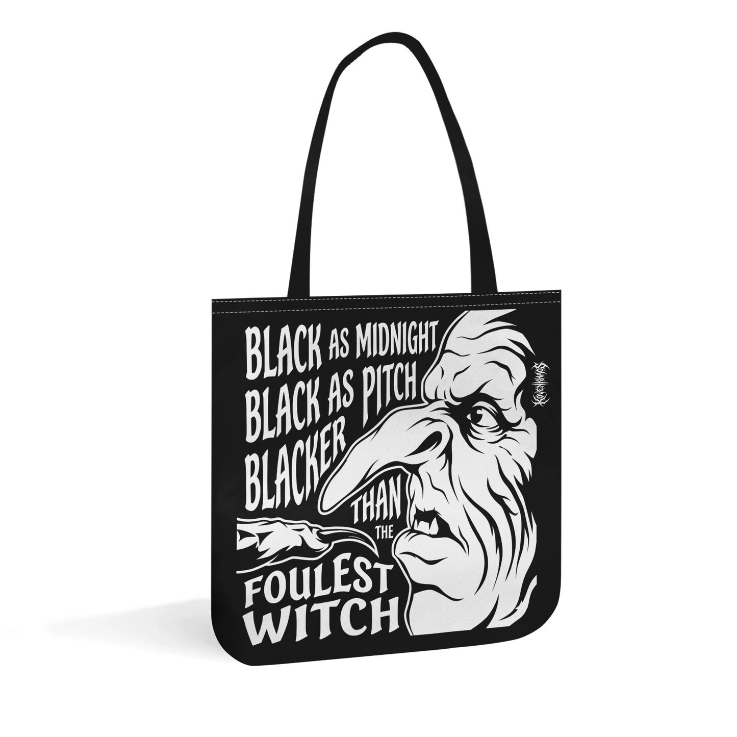 Blix Premium Cloth Tote Bag