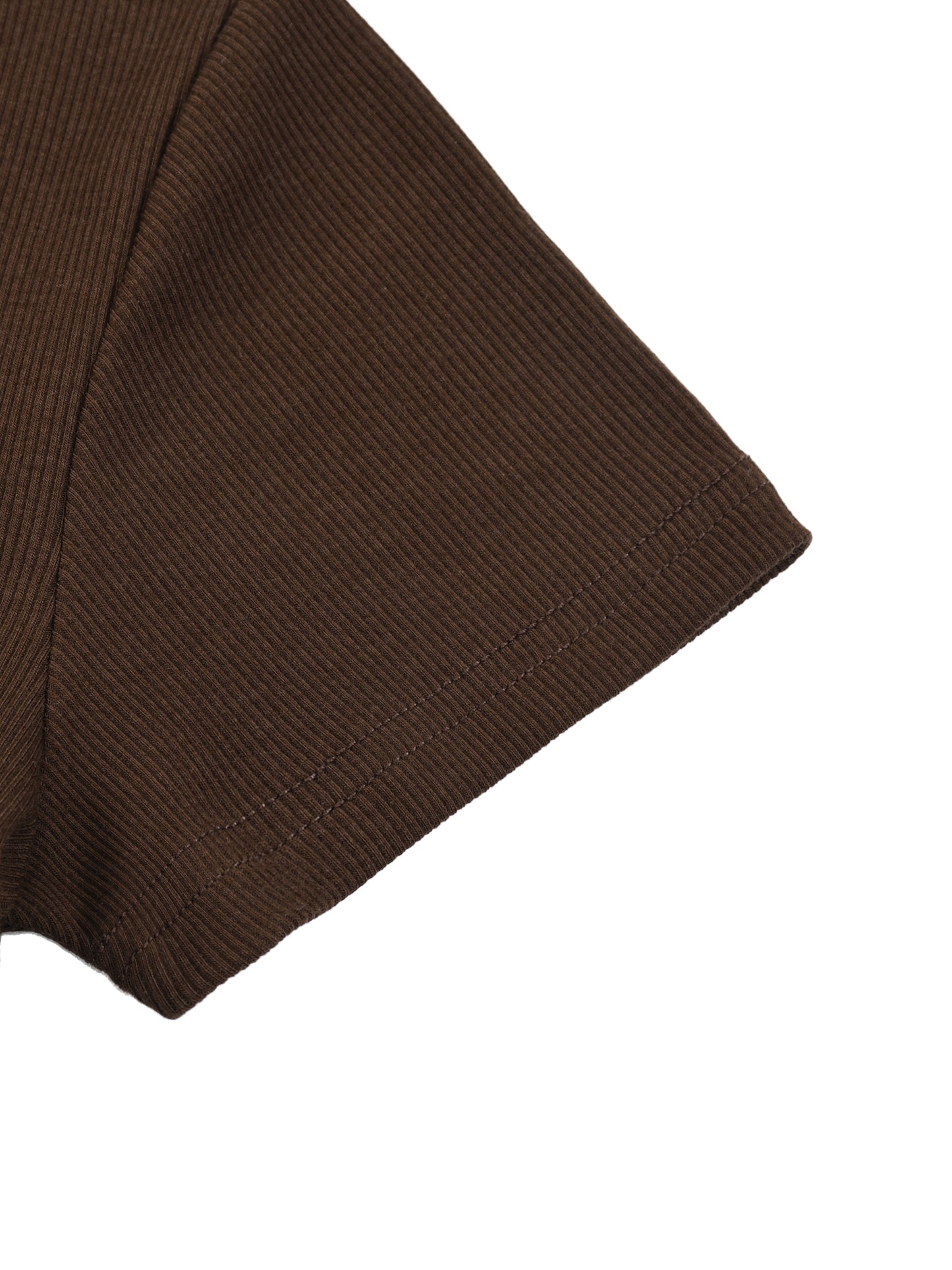 Drusilla Cape Tie-Waist Romper