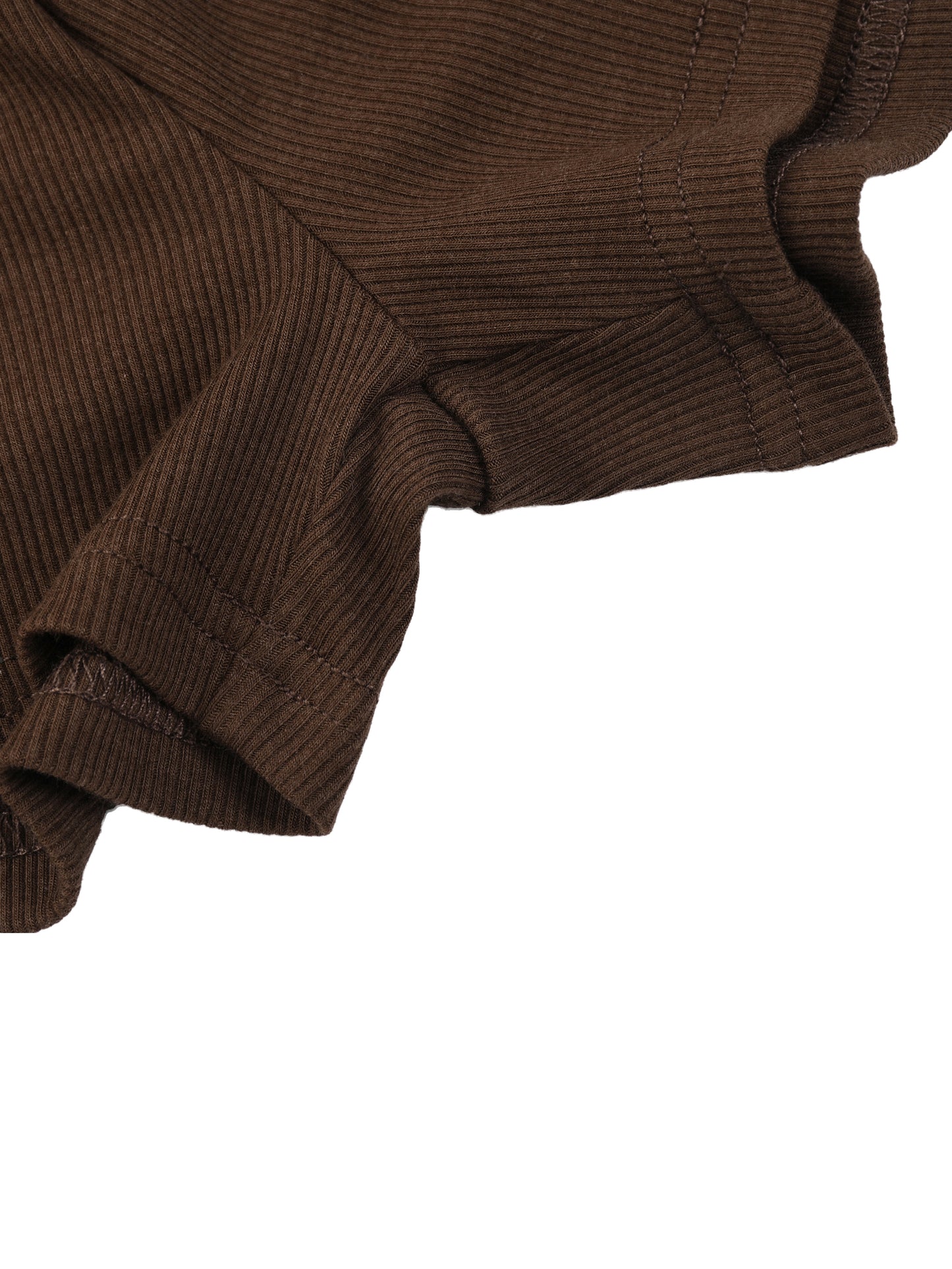 Drusilla Cape Tie-Waist Romper