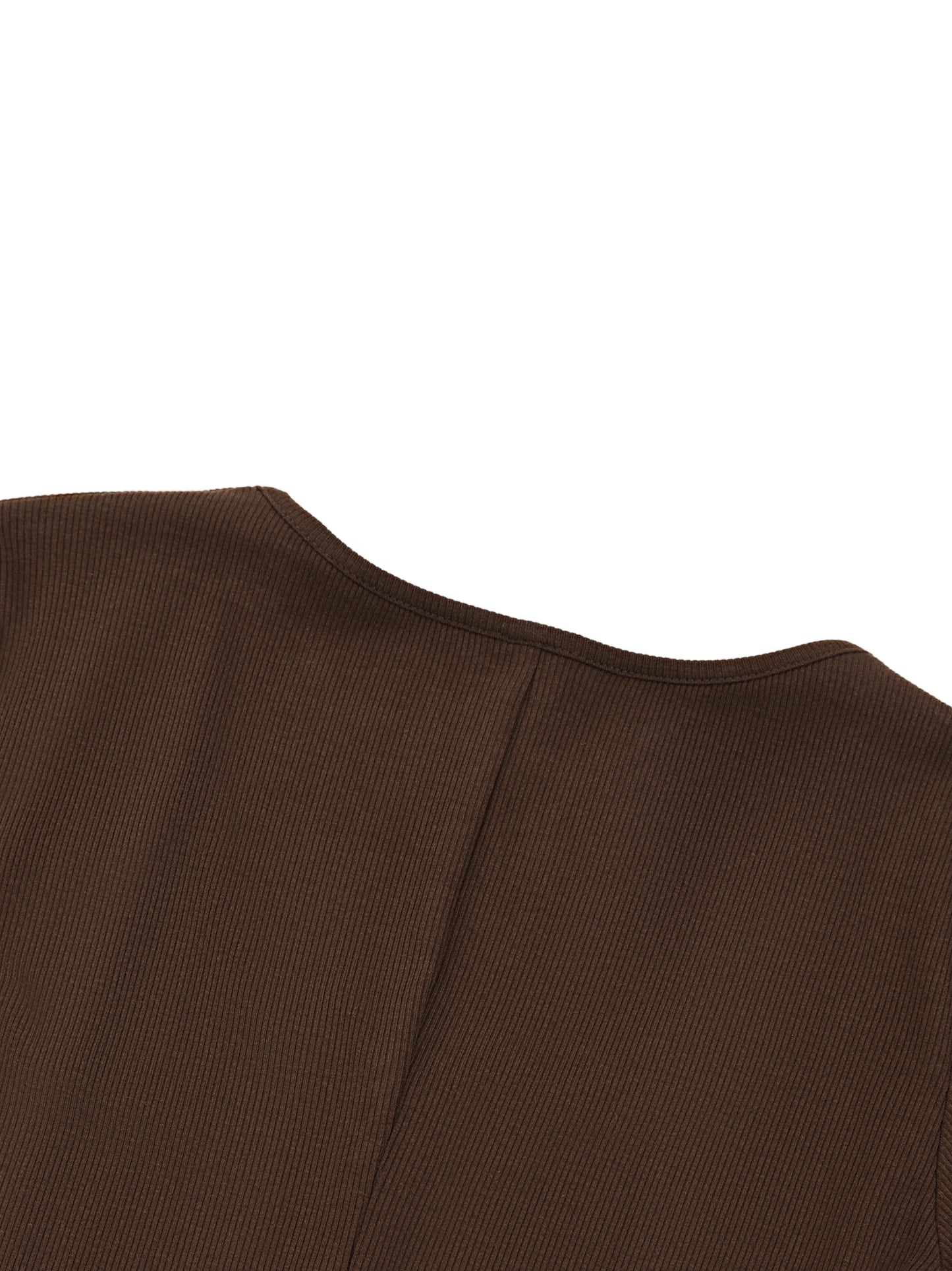 Drusilla Cape Tie-Waist Romper