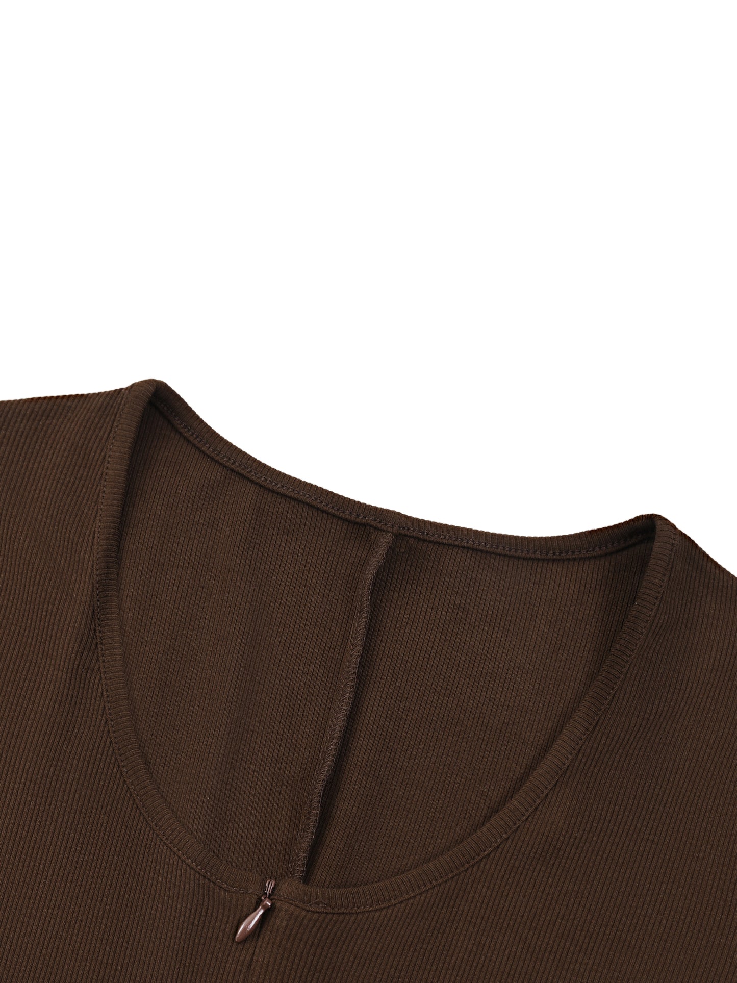 Drusilla Cape Tie-Waist Romper