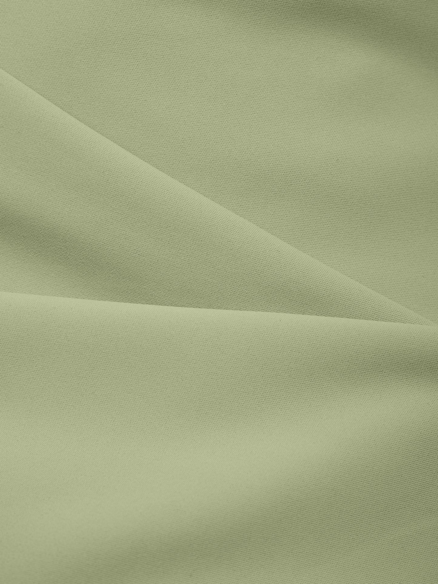Nyx Panelled Crop Yoga Shirt