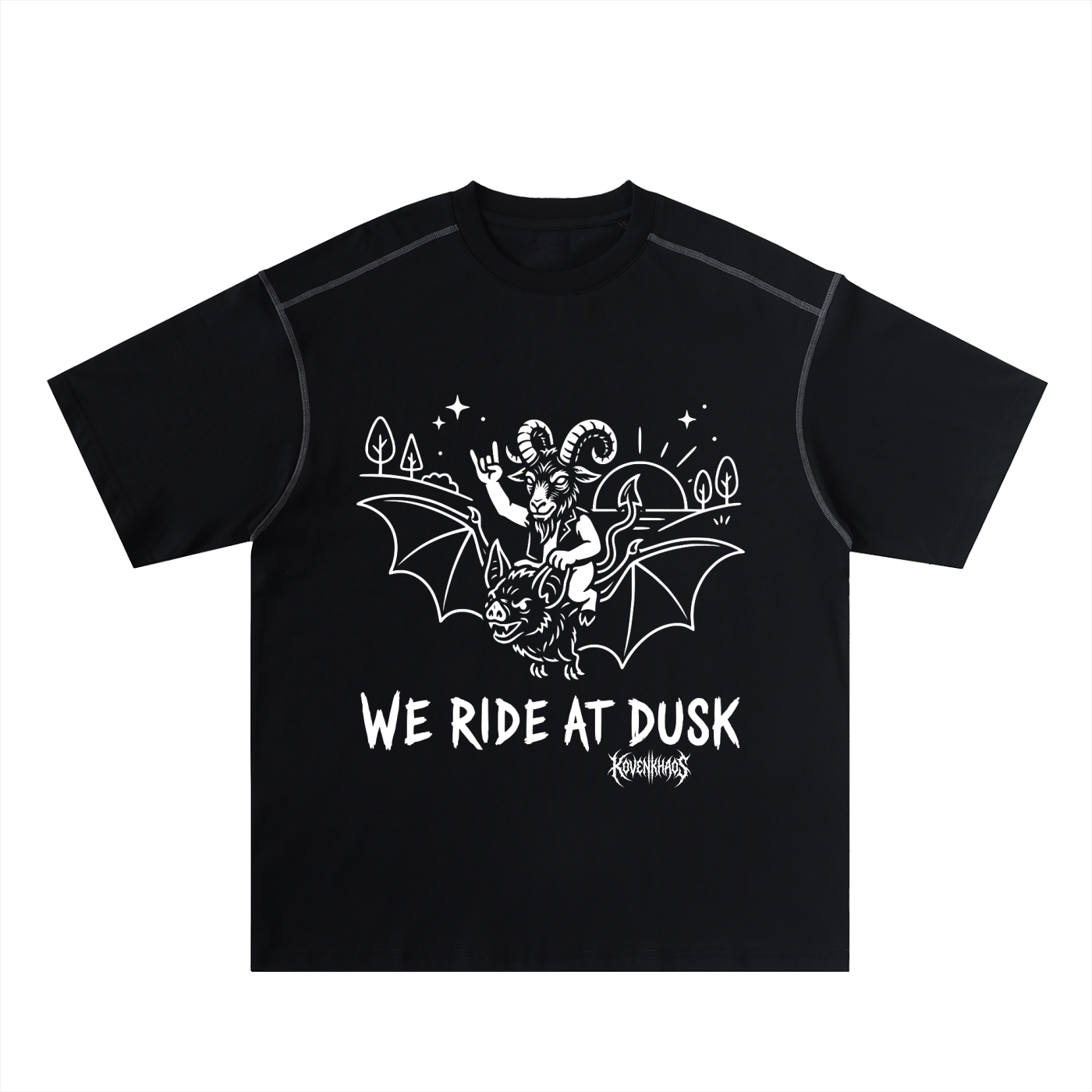 tee