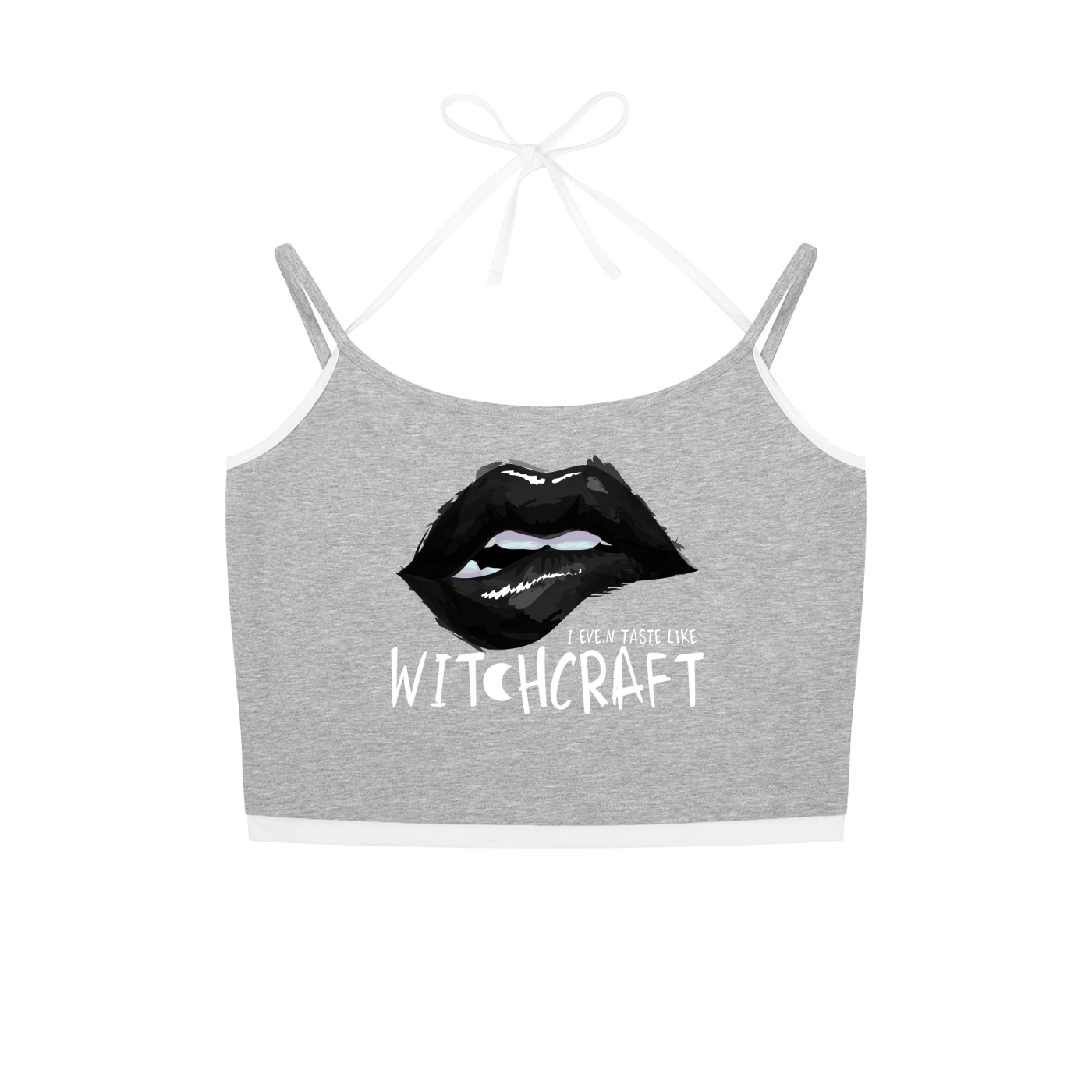 crop