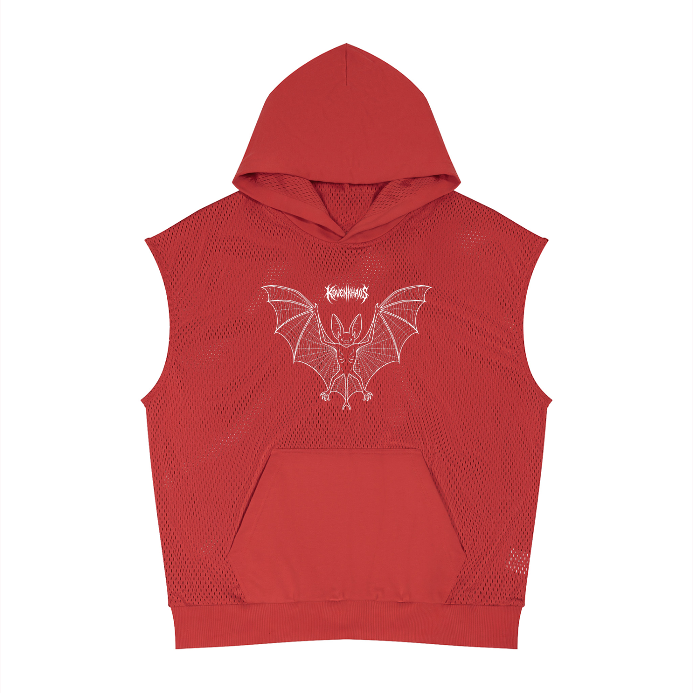 sweat