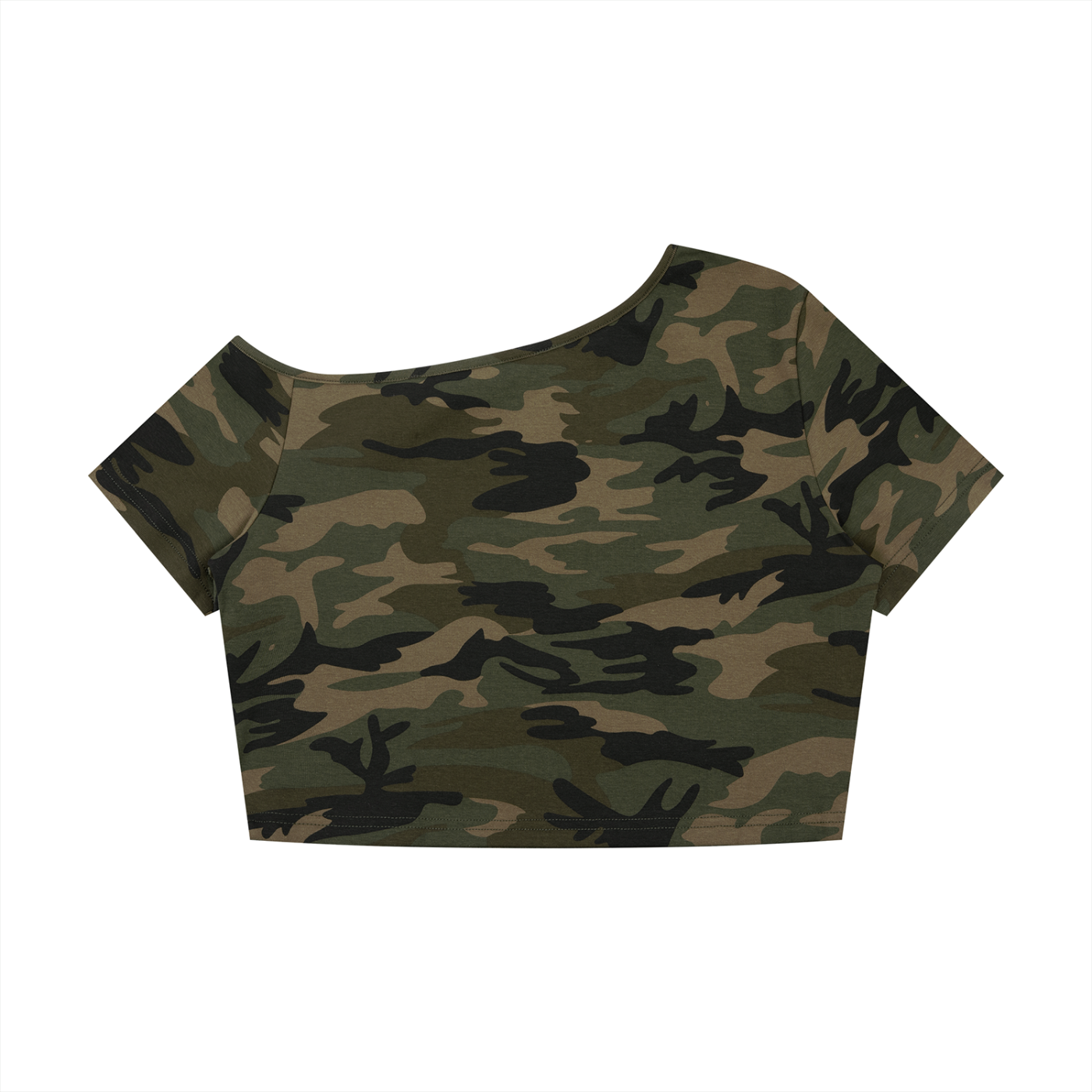crop,set