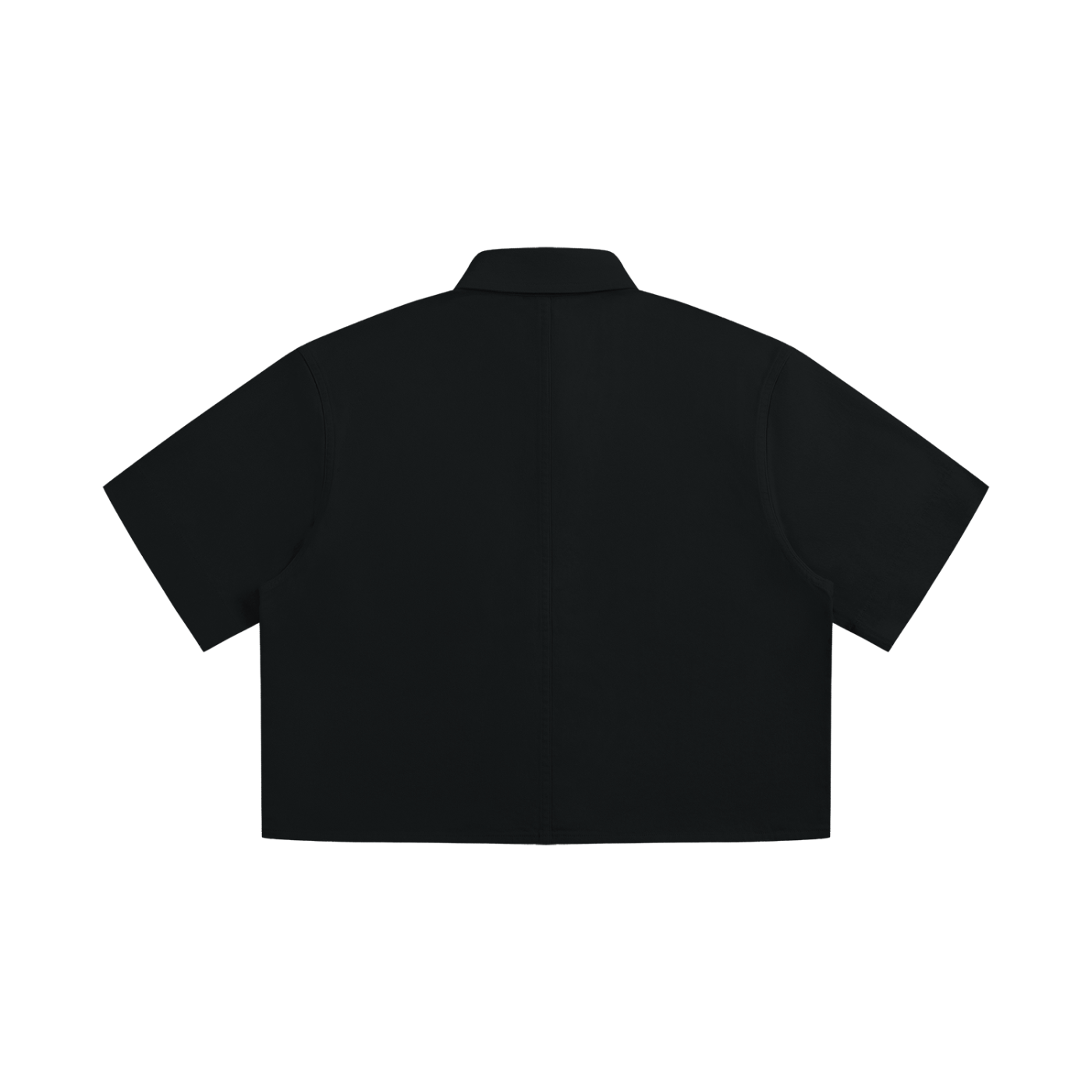 top,blak