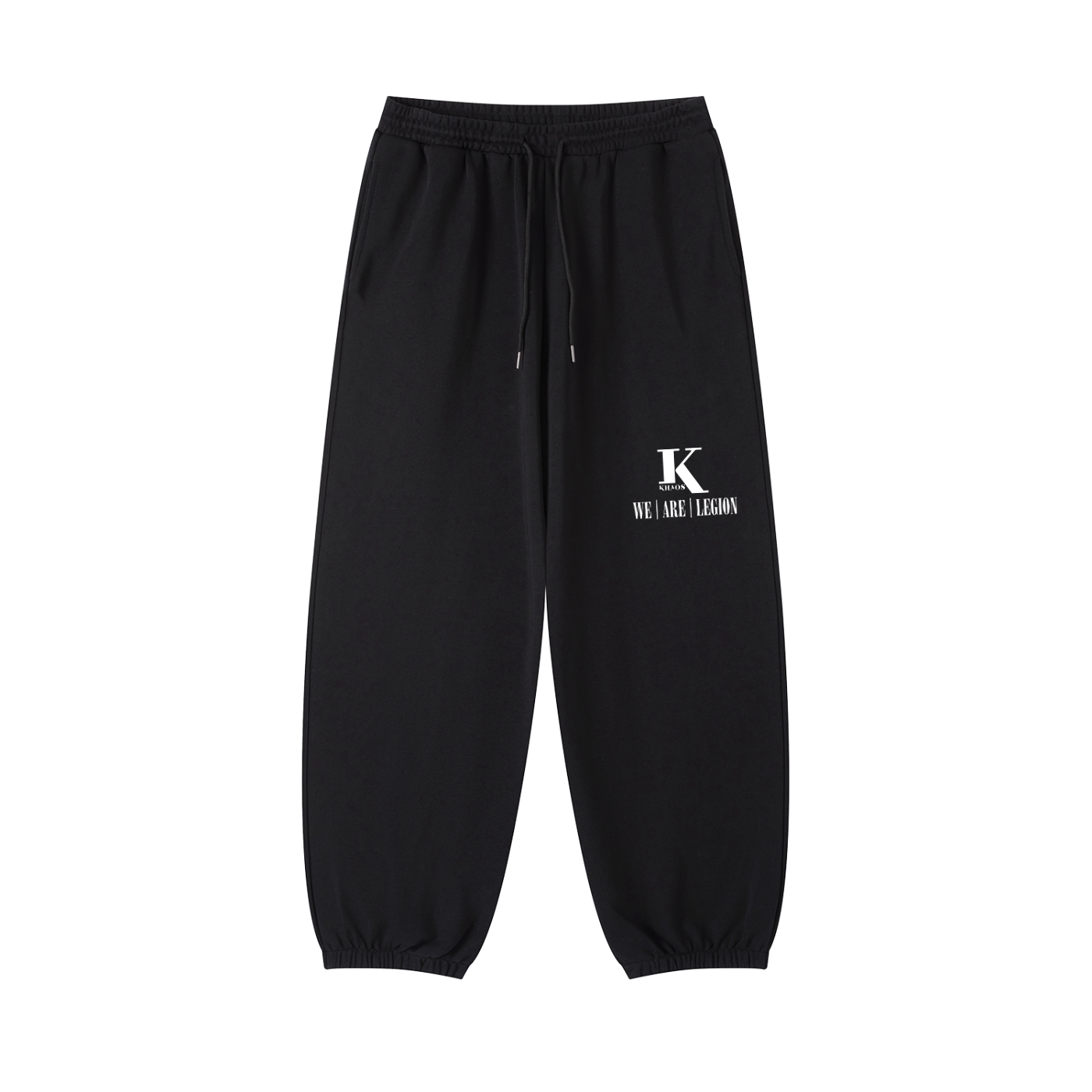 blak