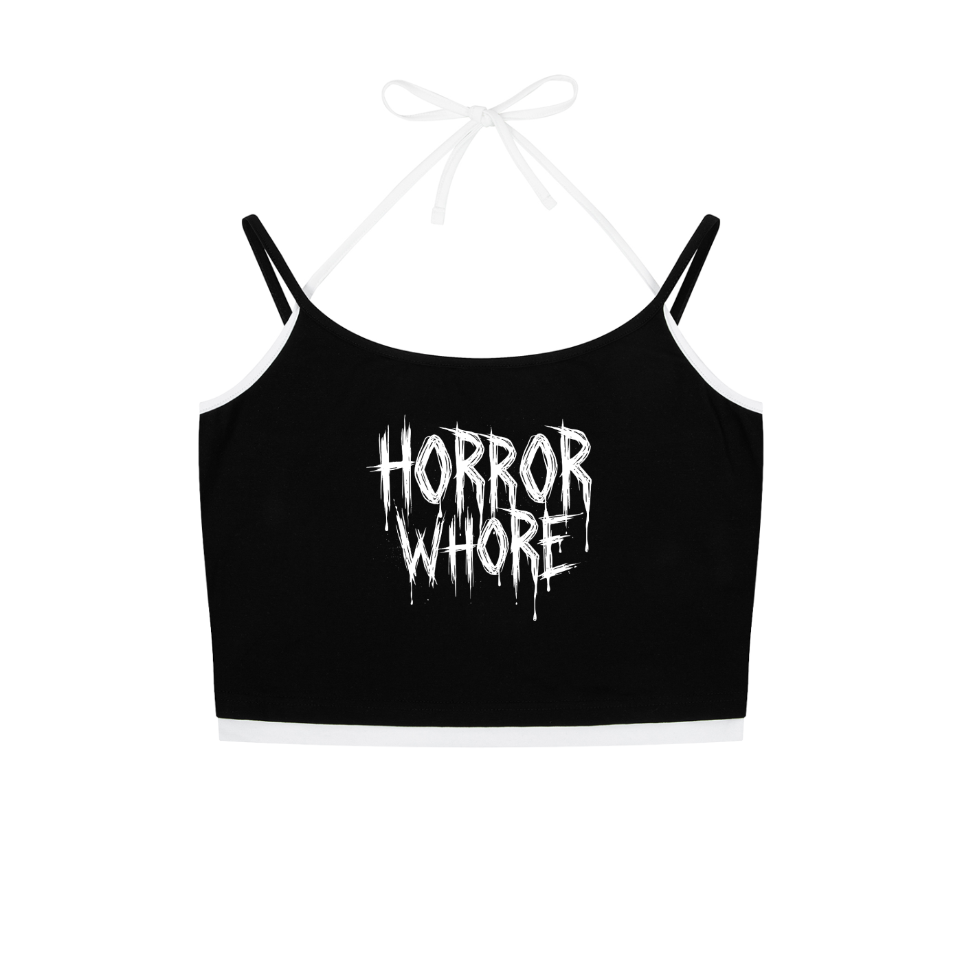crop