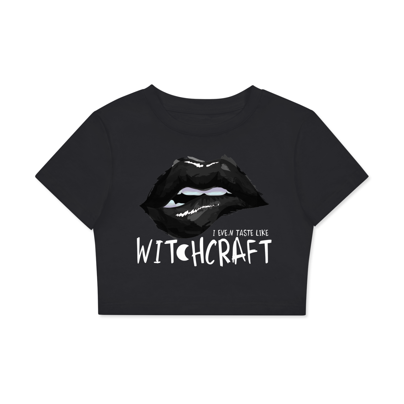 crop