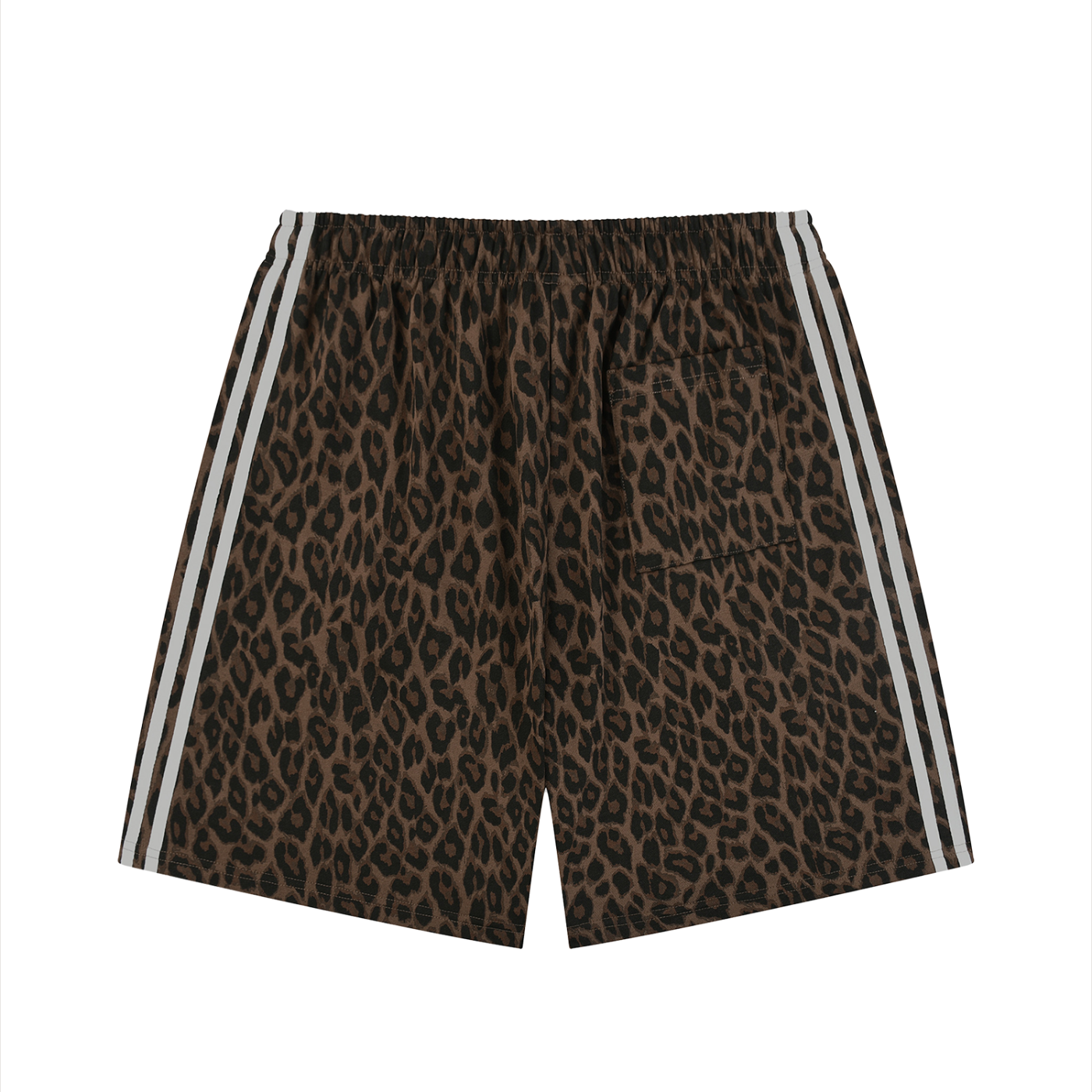 shorts,street,blak