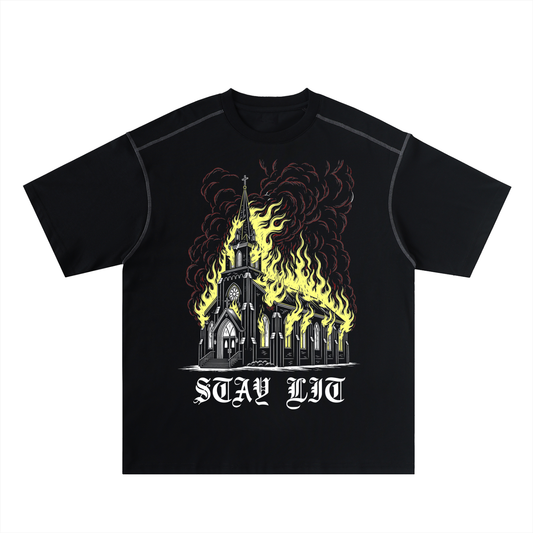 tee