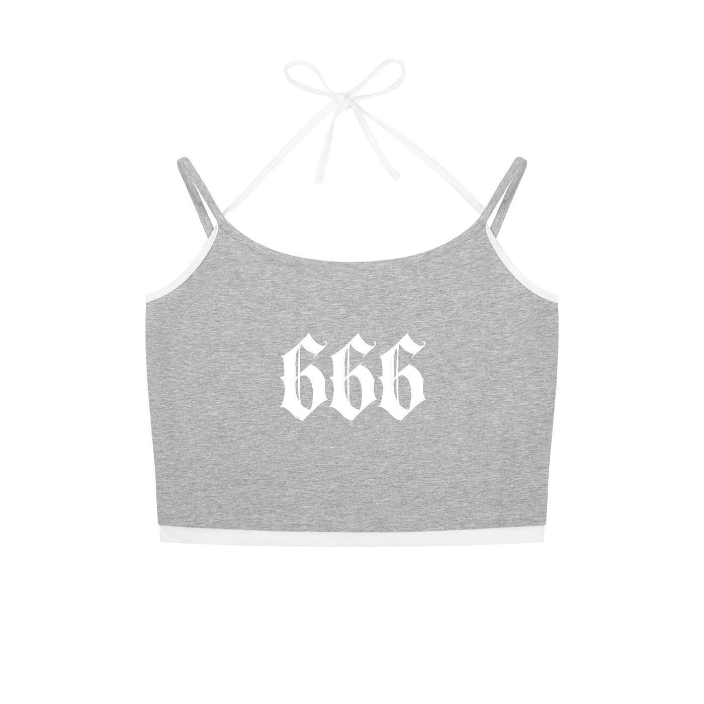crop