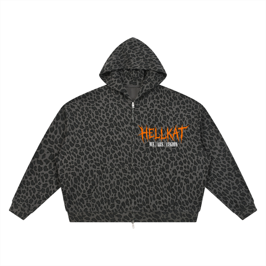 sweat