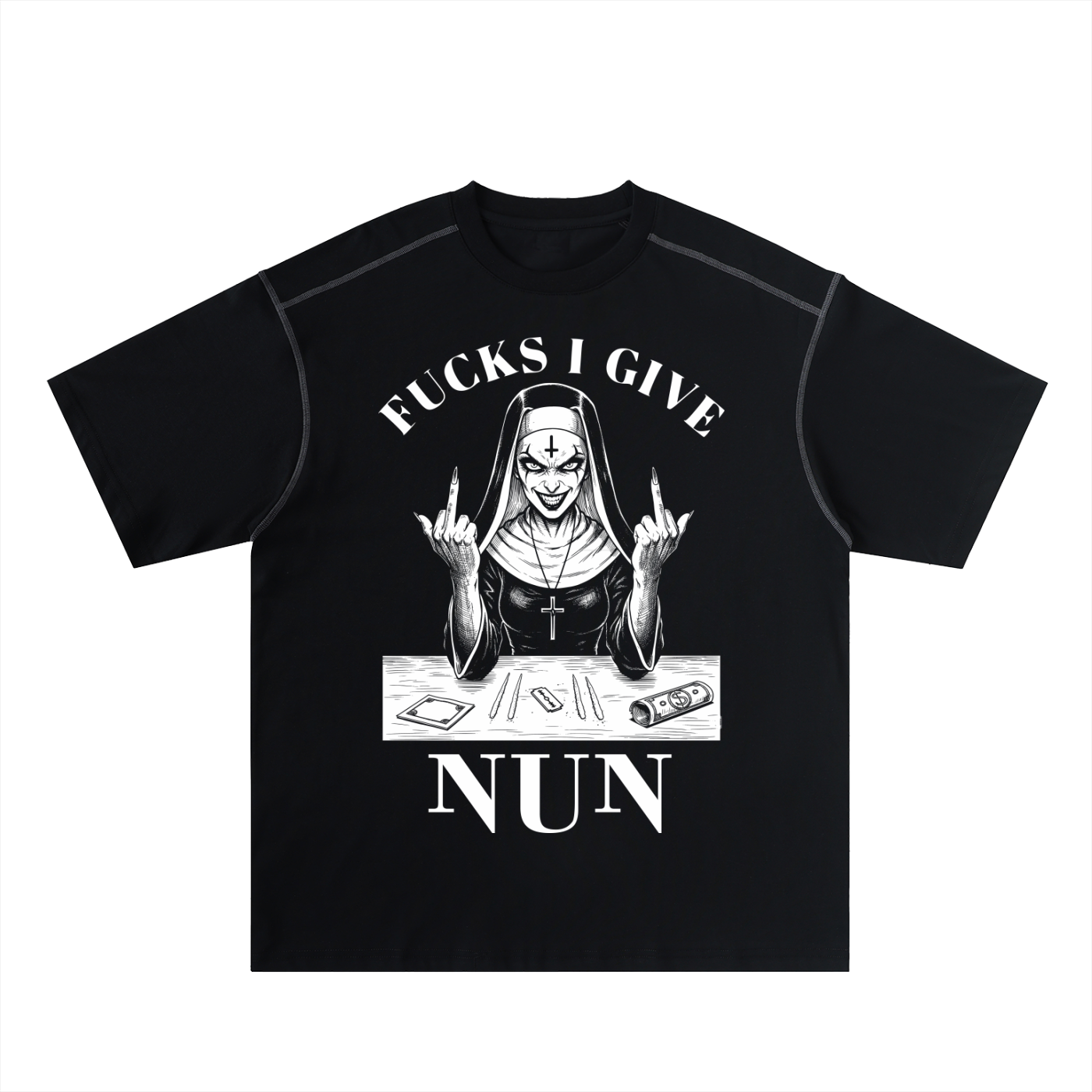 tee