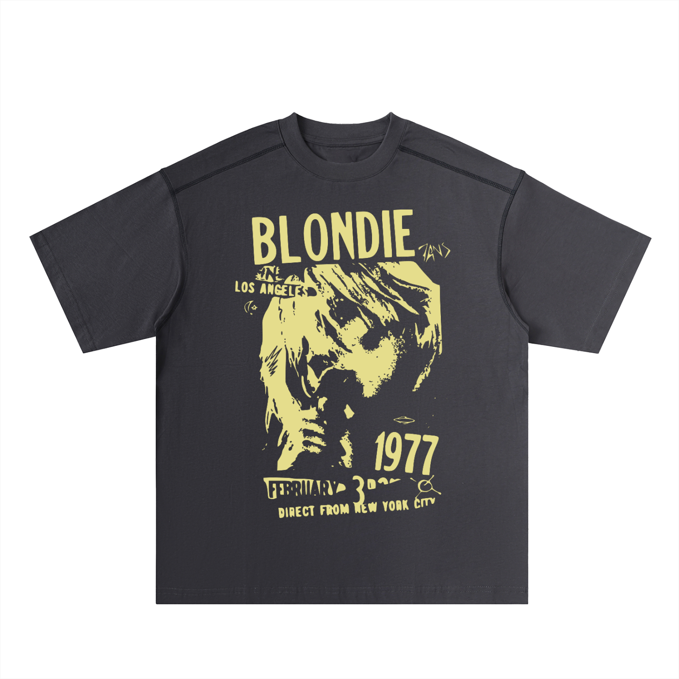 tee