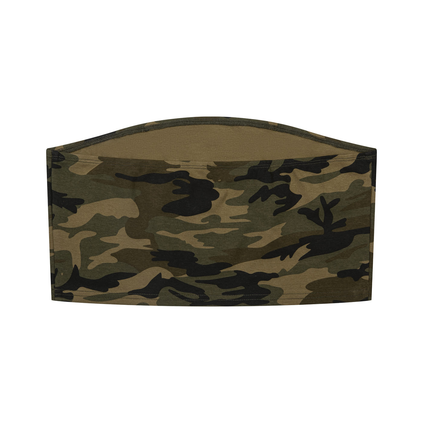Hellkat Slim Camo Set
