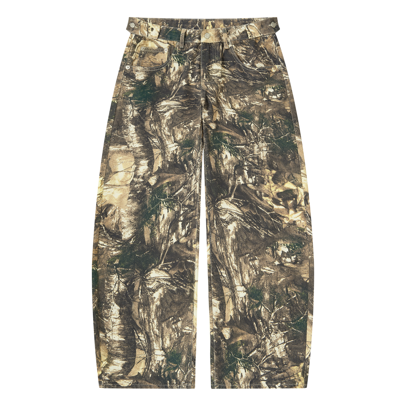 blak,bottom,set