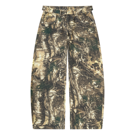 blak,bottom,set