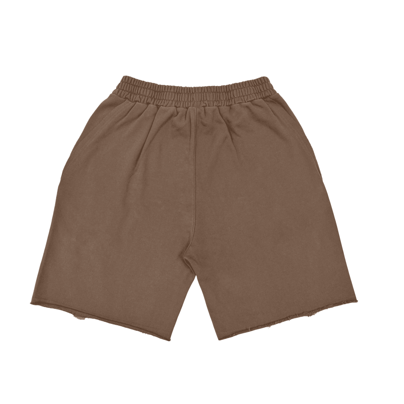 street,blak