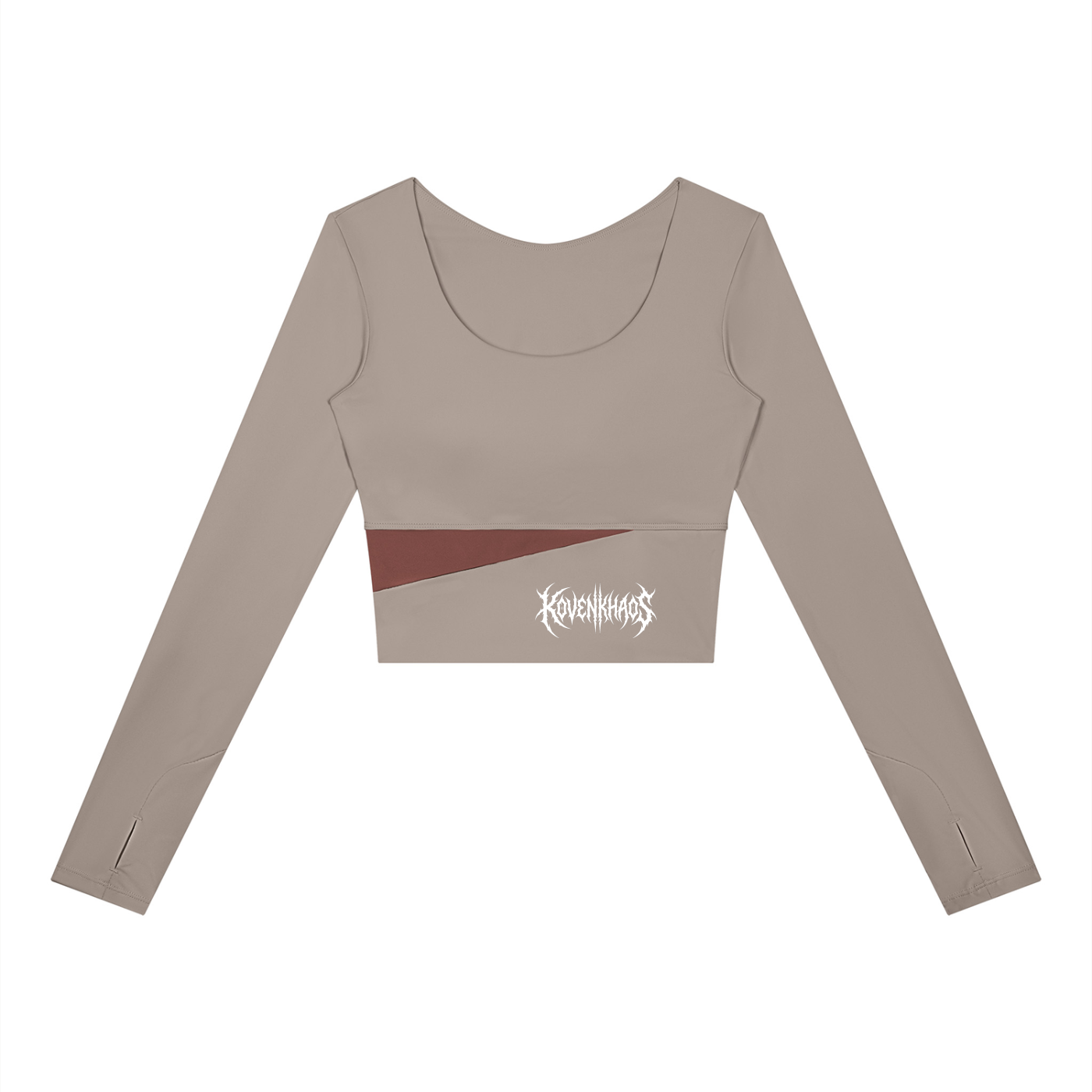 set,gym