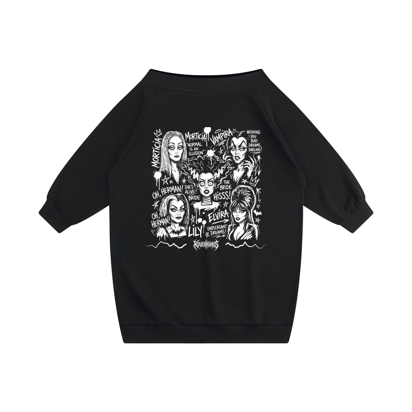 sweat,street