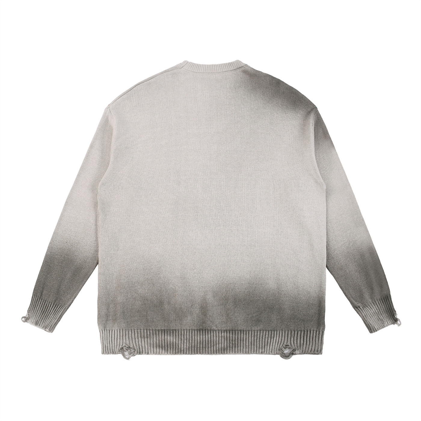 sweat