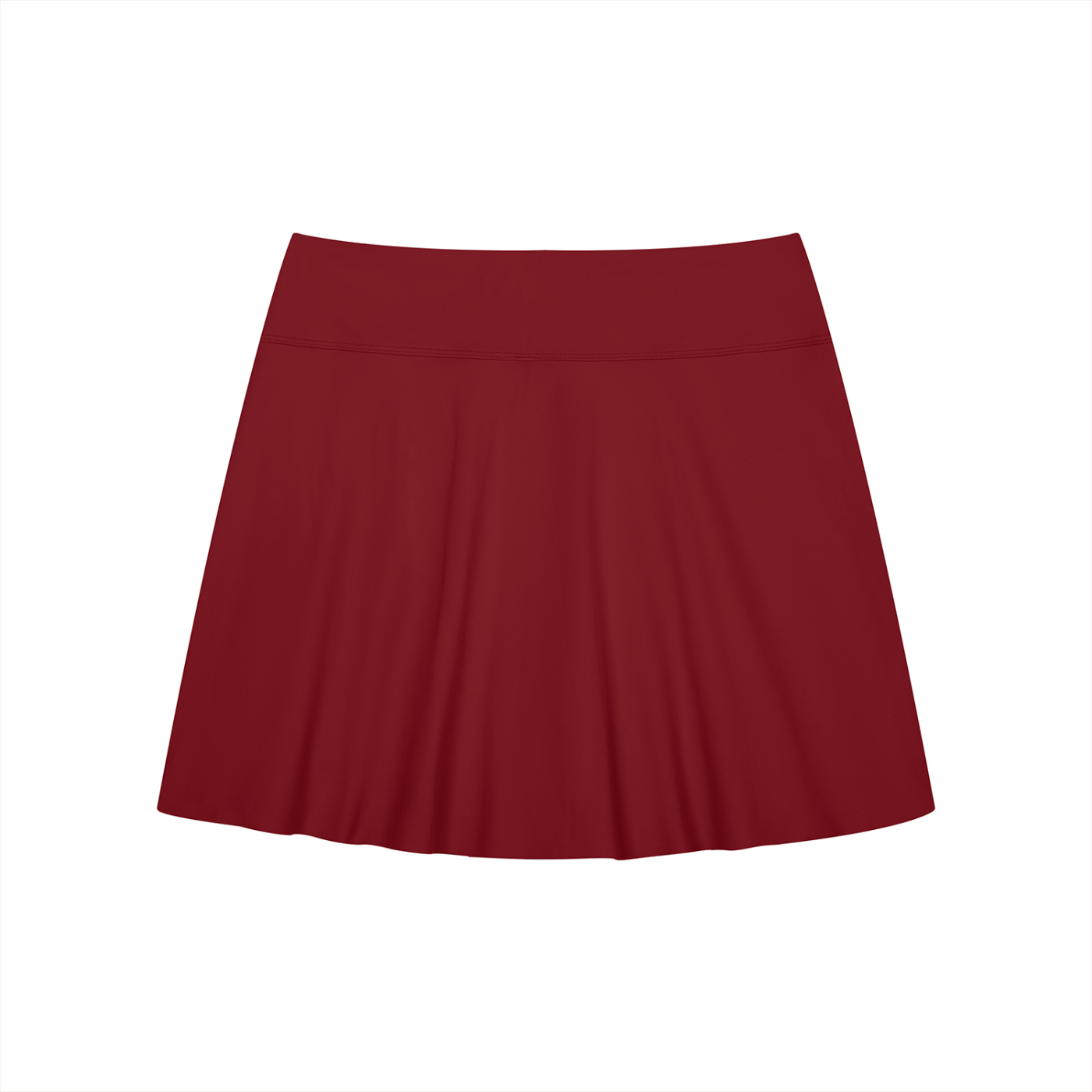 short,gym