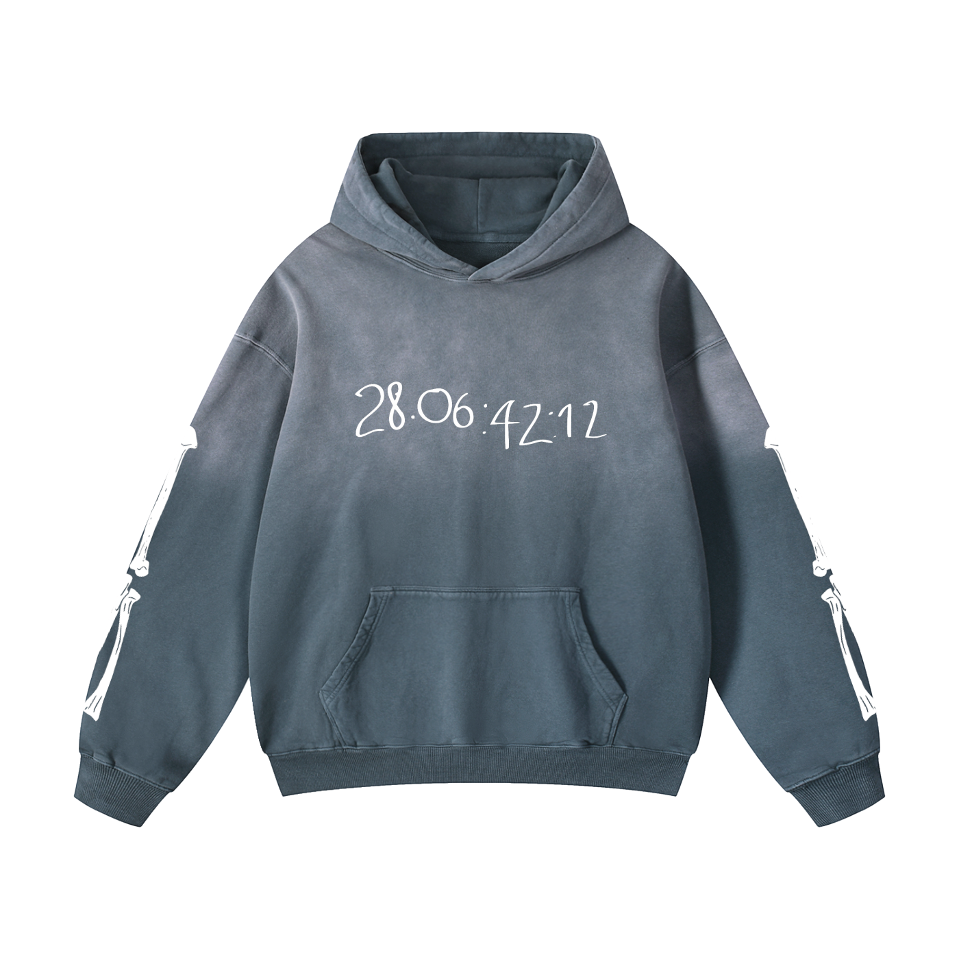 sweat