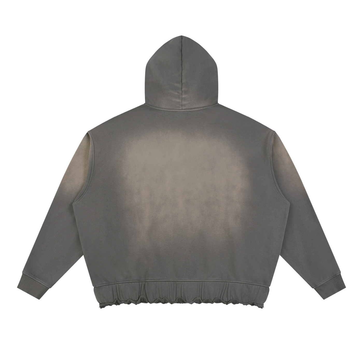 sweat