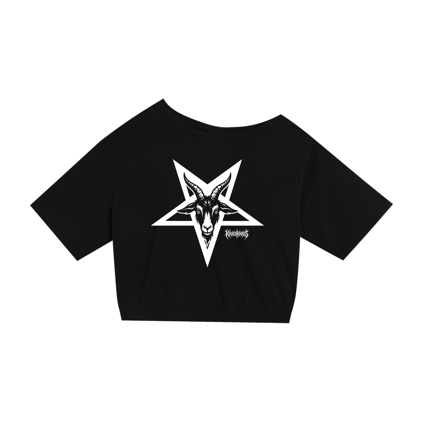 crop