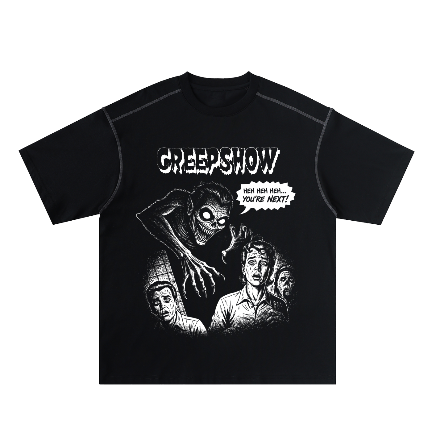 tee