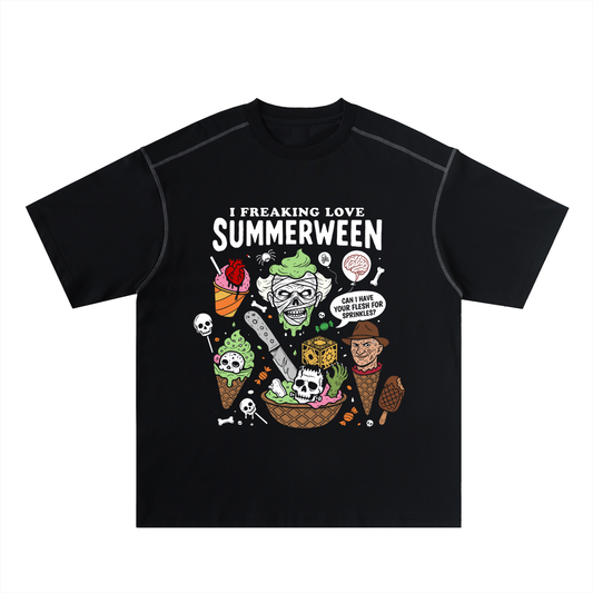 tee