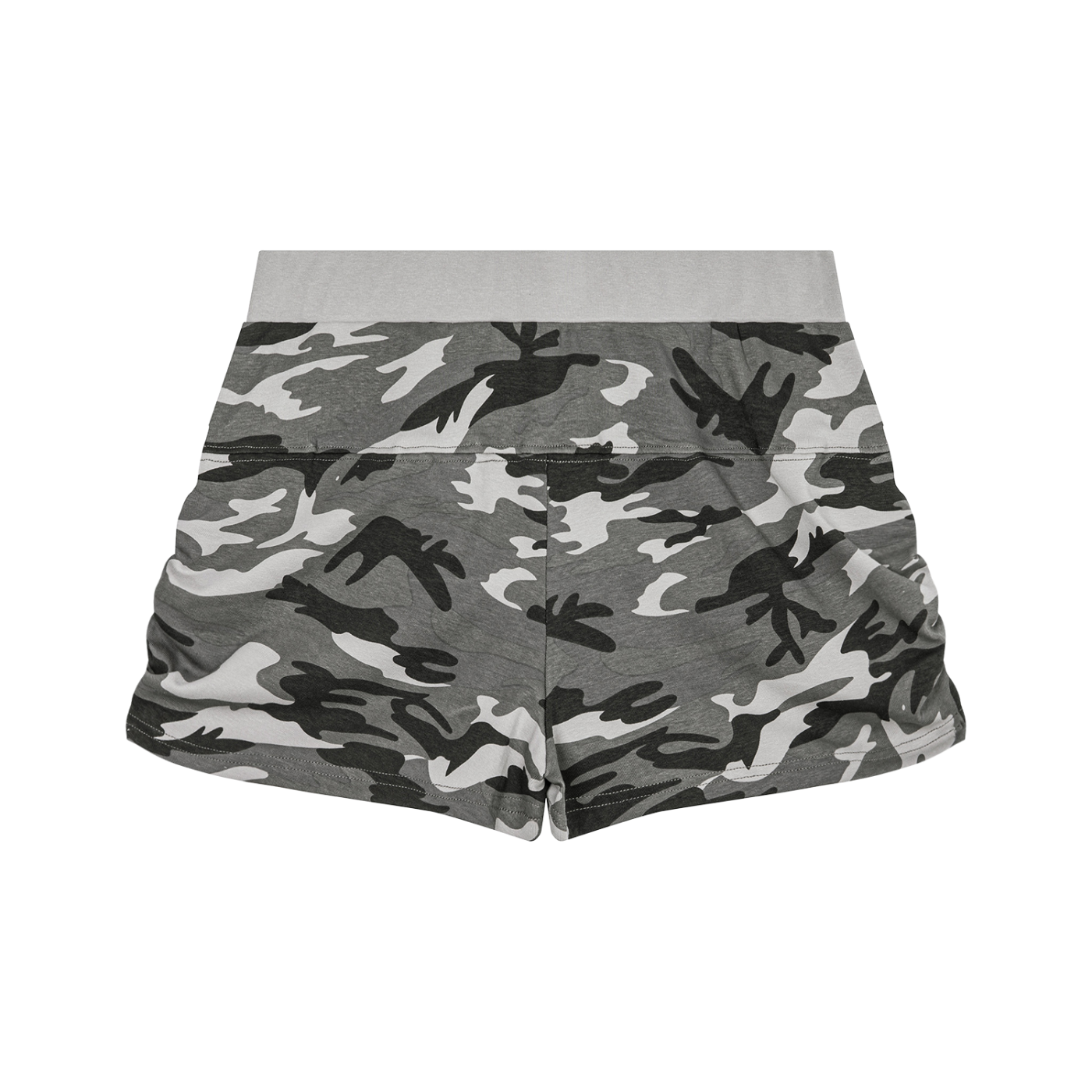 set,shorts
