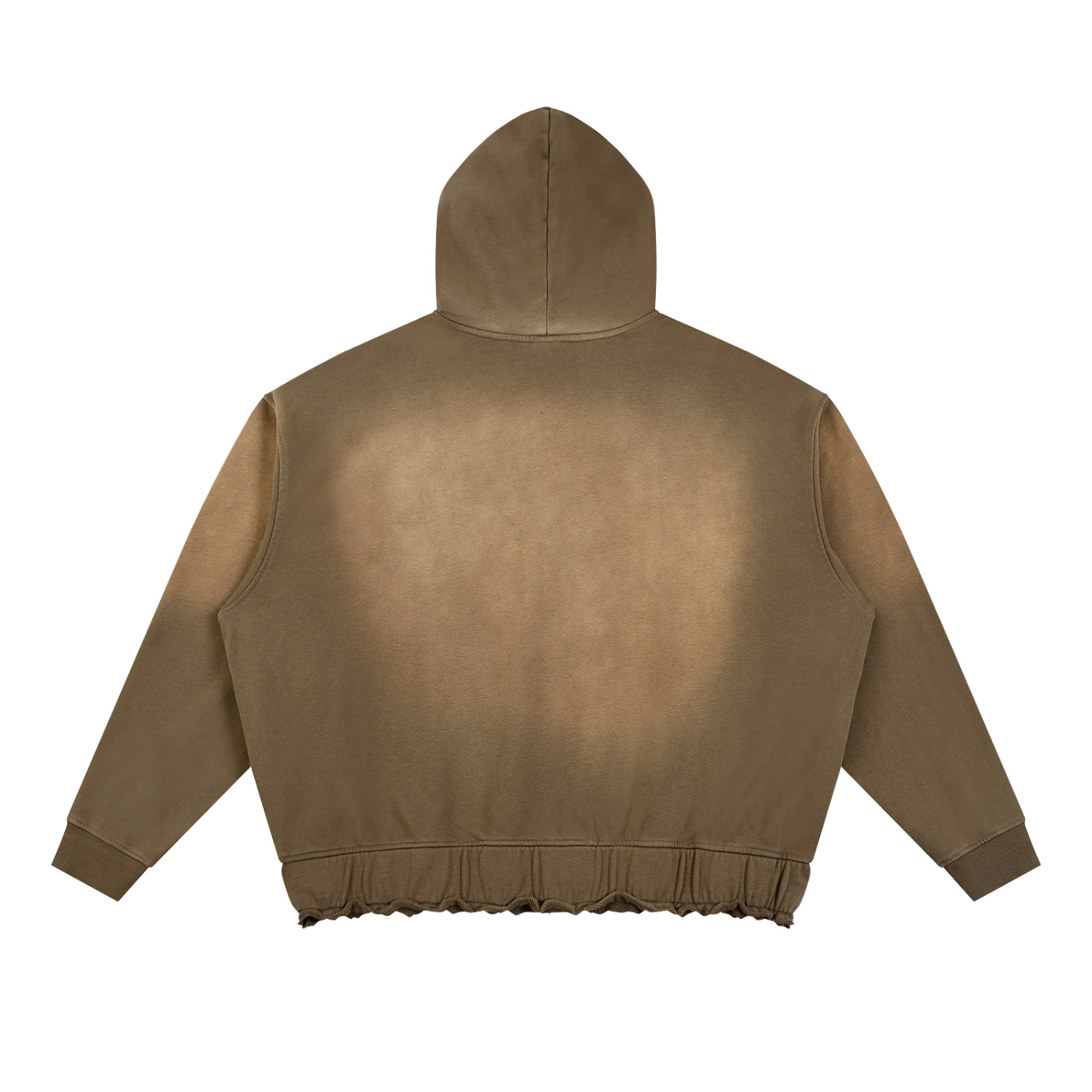 sweat